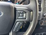 2018 Ford F-150 SuperCrew Cab 4WD Pickup for sale #250437A1 - photo 22