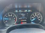 2018 Ford F-150 SuperCrew Cab 4WD Pickup for sale #250437A1 - photo 23