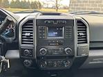 2018 Ford F-150 SuperCrew Cab 4WD Pickup for sale #250437A1 - photo 25