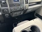2018 Ford F-150 SuperCrew Cab 4WD Pickup for sale #250437A1 - photo 29