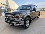 2018 Ford F-150 SuperCrew Cab 4WD Pickup for sale #250437A1 - photo 3