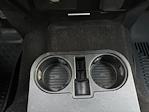 2018 Ford F-150 SuperCrew Cab 4WD Pickup for sale #250437A1 - photo 30