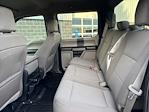 2018 Ford F-150 SuperCrew Cab 4WD Pickup for sale #250437A1 - photo 33