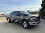 2018 Ford F-150 SuperCrew Cab 4WD Pickup for sale #250437A1 - photo 35
