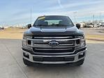2018 Ford F-150 SuperCrew Cab 4WD Pickup for sale #250437A1 - photo 4