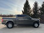 2018 Ford F-150 SuperCrew Cab 4WD Pickup for sale #250437A1 - photo 5