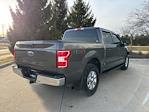 2018 Ford F-150 SuperCrew Cab 4WD Pickup for sale #250437A1 - photo 6