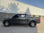 2018 Ford F-150 SuperCrew Cab 4WD Pickup for sale #250437A1 - photo 9