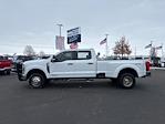 2024 Ford F-350 Crew Cab DRW 4WD Pickup for sale #250437A3 - photo 9