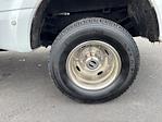 2024 Ford F-350 Crew Cab DRW 4WD Pickup for sale #250437A3 - photo 10