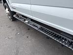 2024 Ford F-350 Crew Cab DRW 4WD Pickup for sale #250437A3 - photo 13
