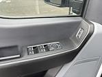 2024 Ford F-350 Crew Cab DRW 4WD Pickup for sale #250437A3 - photo 16