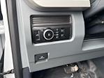 2024 Ford F-350 Crew Cab DRW 4WD Pickup for sale #250437A3 - photo 17
