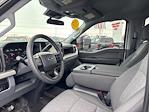 2024 Ford F-350 Crew Cab DRW 4WD Pickup for sale #250437A3 - photo 18