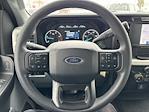 2024 Ford F-350 Crew Cab DRW 4WD Pickup for sale #250437A3 - photo 19