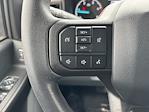 2024 Ford F-350 Crew Cab DRW 4WD Pickup for sale #250437A3 - photo 20