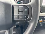 2024 Ford F-350 Crew Cab DRW 4WD Pickup for sale #250437A3 - photo 21
