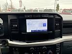 2024 Ford F-350 Crew Cab DRW 4WD Pickup for sale #250437A3 - photo 24