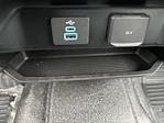 2024 Ford F-350 Crew Cab DRW 4WD Pickup for sale #250437A3 - photo 29
