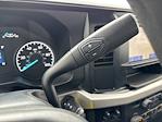 2024 Ford F-350 Crew Cab DRW 4WD Pickup for sale #250437A3 - photo 30