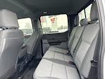 2024 Ford F-350 Crew Cab DRW 4WD Pickup for sale #250437A3 - photo 32