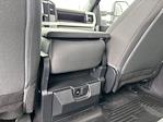 2024 Ford F-350 Crew Cab DRW 4WD Pickup for sale #250437A3 - photo 33
