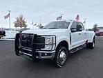 2024 Ford F-350 Crew Cab DRW 4WD Pickup for sale #250437A3 - photo 2