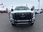 2024 Ford F-350 Crew Cab DRW 4WD Pickup for sale #250437A3 - photo 4
