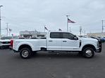 2024 Ford F-350 Crew Cab DRW 4WD Pickup for sale #250437A3 - photo 5