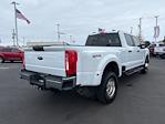2024 Ford F-350 Crew Cab DRW 4WD Pickup for sale #250437A3 - photo 6