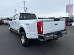 2024 Ford F-350 Crew Cab DRW 4WD Pickup for sale #250437A3 - photo 8