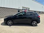 2020 Honda HR-V AWD SUV for sale #250439A - photo 9