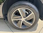 2020 Honda HR-V AWD SUV for sale #250439A - photo 10