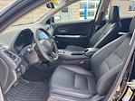2020 Honda HR-V AWD SUV for sale #250439A - photo 12