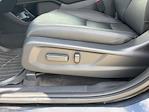 2020 Honda HR-V AWD SUV for sale #250439A - photo 13