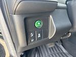 2020 Honda HR-V AWD SUV for sale #250439A - photo 15