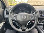2020 Honda HR-V AWD SUV for sale #250439A - photo 17