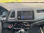 2020 Honda HR-V AWD SUV for sale #250439A - photo 22