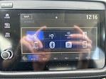 2020 Honda HR-V AWD SUV for sale #250439A - photo 23