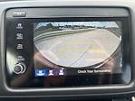2020 Honda HR-V AWD SUV for sale #250439A - photo 25
