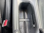 2020 Honda HR-V AWD SUV for sale #250439A - photo 27