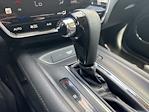 2020 Honda HR-V AWD SUV for sale #250439A - photo 28