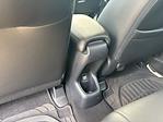 2020 Honda HR-V AWD SUV for sale #250439A - photo 32