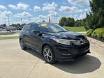 2020 Honda HR-V AWD SUV for sale #250439A - photo 33
