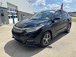 2020 Honda HR-V AWD SUV for sale #250439A - photo 4