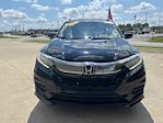 2020 Honda HR-V AWD SUV for sale #250439A - photo 5