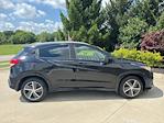 2020 Honda HR-V AWD SUV for sale #250439A - photo 6