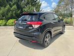 2020 Honda HR-V AWD SUV for sale #250439A - photo 2