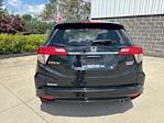 2020 Honda HR-V AWD SUV for sale #250439A - photo 7