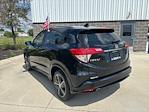 2020 Honda HR-V AWD SUV for sale #250439A - photo 8